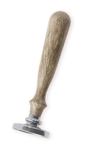 Hubungi Kami