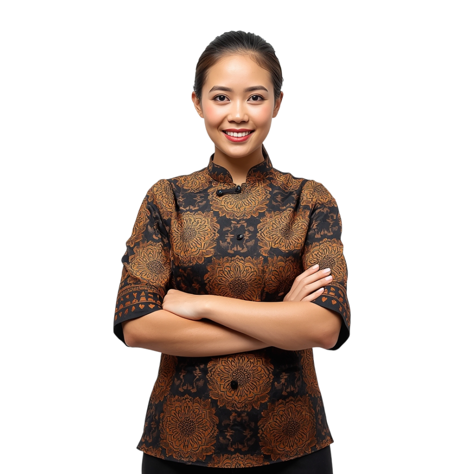 Sekar Ayu Lestari