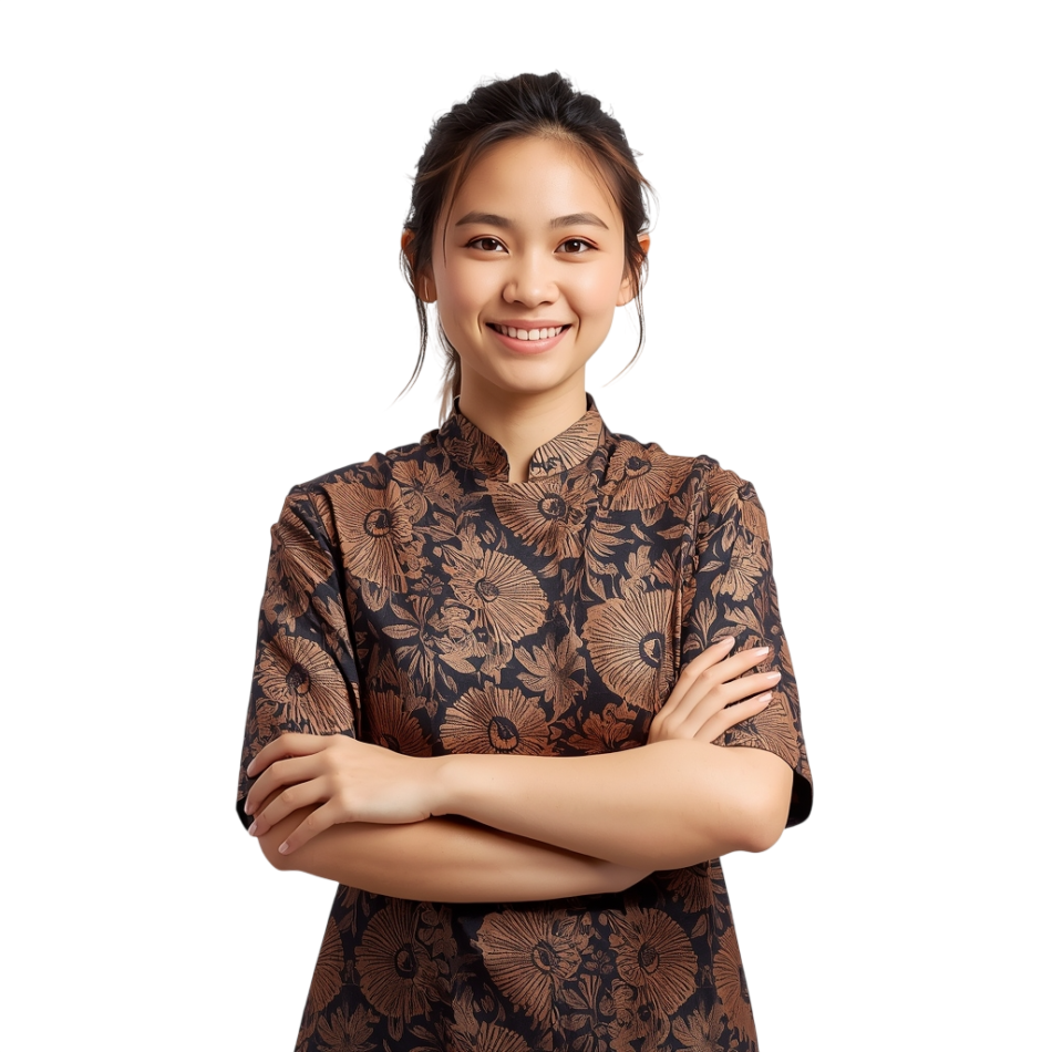 Rarasati Wulandari